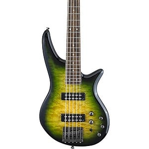 JS3Q SPECTRA V – Alien Burst product